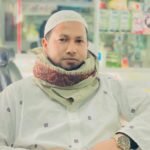 abul.kashem